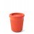 Чашка Sea to Summit Passage Cup, 335 мл Spicy Orange