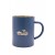 Термогорнятко Tramp UTRC-010 400 мл blue