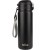 Термокружка Tribe Urban 0.6L T-DD-0013 black
