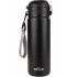 Термокружка Tribe Urban 0.6L T-DD-0013 black