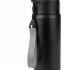 Термокружка Tribe Urban 0.6L T-DD-0013 black
