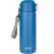 Термокружка Tribe Urban 0.6L T-DD-0013 blue