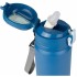 Термокружка Tribe Urban 0.6L T-DD-0013 blue