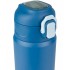 Термокружка Tribe Urban 0.6L T-DD-0013 blue