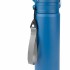 Термокружка Tribe Urban 0.6L T-DD-0013 blue