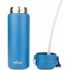 Термокружка Tribe Urban 0.6L T-DD-0013 blue