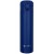 Термокружка Base Camp Thermos Cup 420ml Blue 