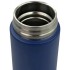 Термокружка Base Camp Thermos Cup 420ml Blue