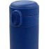 Термокружка Base Camp Thermos Cup 420ml Blue