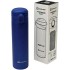 Термокружка Base Camp Thermos Cup 420ml Blue