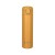 Термокружка Base Camp Thermos Cup 420ml Orange 
