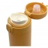 Термокружка Base Camp Thermos Cup 420ml Orange