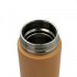 Термокружка Base Camp Thermos Cup 420ml Orange
