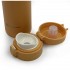 Термокружка Base Camp Thermos Cup 420ml Orange