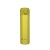 Термокружка Base Camp Thermos Cup 420ml Yellow 