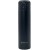 Термокружка Base Camp Thermos Cup 420ml Black