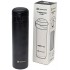 Термокружка Base Camp Thermos Cup 420ml Black