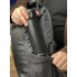 Термокружка Base Camp Thermos Cup 420ml Black