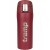 Термос Tramp UTRC-106 0,35L mat pink