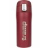 Термос Tramp UTRC-106 0,35 L mat pink
