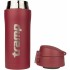 Термос Tramp UTRC-106 0,35 L mat pink