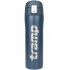 Термос Tramp UTRC-107 0,45L mat blue
