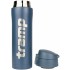 Термос Tramp UTRC-107 0,45L mat blue
