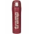 Термос Tramp UTRC-107 0,45L mat pink