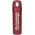 Термос Tramp UTRC-107 0,45L mat pink