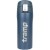 Термос Tramp TRC-106 0,35L mat blue