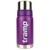 Термос Tramp Expedition Line 0,5 л TRC-030 purple Термос Tramp Expedition Line 0,5 л TRC-030 purple