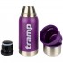 Термос Tramp Expedition Line 0,5 л TRC-030 purple