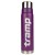 Термос Tramp Expedition Line 0,9 л TRC-027 purple