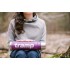 Термос Tramp Expedition Line 0,9 л TRC-027 purple Термос Tramp Expedition Line 0,9 л TRC-027 purple