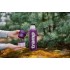 Термос Tramp Expedition Line 0,9 л TRC-027 purple Термос Tramp Expedition Line 0,9 л TRC-027 purple