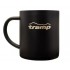Термокружка Tramp UТRC-009 300 мл black