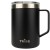 Термочашка Tribe Classic Mug 500 мл T-FA-0033 black