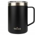 Термочашка Tribe Classic Mug 500 мл T-FA-0033 black