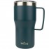 Термочашка Tribe Travel Mug 600 мл T-FA-0034 blue