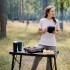 Термочашка Tribe Travel Mug 600 мл T-FA-0034 blue