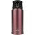 Термокружка Tribe Motion 0,36 л T-DD-0014 pink