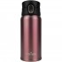 Термокружка Tribe Motion 0,36 л T-DD-0014 pink