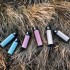 Термокружка Tribe Motion 0,36 л T-DD-0014 aqua