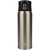 Термокружка Tribe Motion 0,45 л T-DD-0015 grey