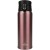 Термокружка Tribe Motion 0,45 л T-DD-0015 pink
