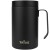 Чашка-термос Tribe Adventure Mug 450 мл T-FA-0032 black