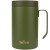 Чашка-термос Tribe Adventure Mug 450 мл T-FA-0032 olive