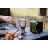 Кружка Tribe Camping Cup T-FA-0012 metal 500 мл