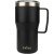 Термочашка Tribe Travel Mug 600 мл T-FA-0034 black