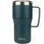 Термочашка Tribe Travel Mug 600 мл T-FA-0034 blue